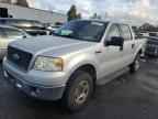 2006 FORD F-150
