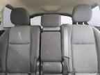 2018 NISSAN PATHFINDER