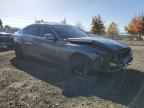 2018 INFINITI Q50