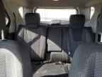 2011 CHEVROLET EQUINOX