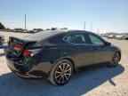 2017 ACURA TLX