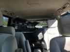 2012 NISSAN Quest