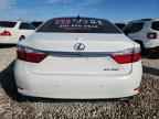 2014 LEXUS Es