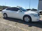2011 NISSAN ALTIMA