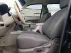 2010 FORD ESCAPE