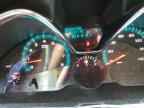 2014 CHEVROLET TRAVERSE