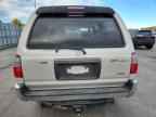 1999 TOYOTA 4Runner