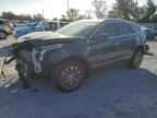 2019 CADILLAC XT5