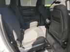 2011 CHEVROLET TRAVERSE