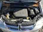 2011 DODGE GRAND CARAVAN