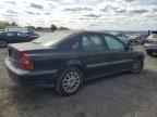 1999 VOLVO S80