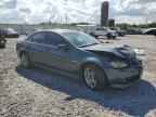 2009 PONTIAC G8