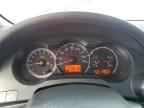 2010 NISSAN ALTIMA