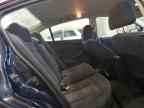 2008 NISSAN ALTIMA