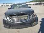 2011 MERCEDES-BENZ E-Class
