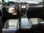 2015 TOYOTA 4Runner