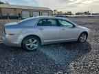2011 CHEVROLET MALIBU