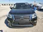 2016 LEXUS GX 460
