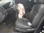 2004 HONDA ACCORD