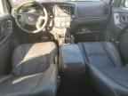 2005 MAZDA Tribute