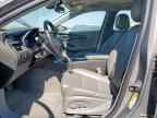 2018 CHEVROLET IMPALA