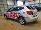 2008 NISSAN ROGUE