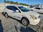 2013 NISSAN ROGUE