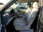 2012 CHEVROLET Tahoe