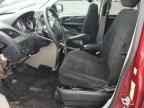 2015 DODGE GRAND CARAVAN