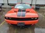 2017 DODGE Challenger