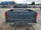 2006 GMC Sierra