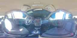 2018 NISSAN VERSA