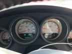 2008 DODGE CHARGER