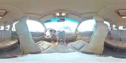 2004 ACURA MDX