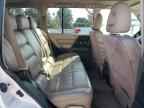 2003 MITSUBISHI Montero