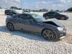 2013 SUBARU BRZ