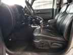2007 HUMMER H3