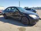 2005 HONDA CIVIC