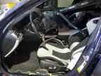 2021 BMW M3