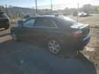 2004 AUDI S4