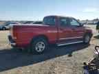 2006 DODGE Ram 2500