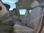 2007 CHEVROLET IMPALA