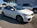 2010 KIA FORTE