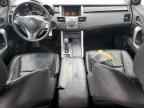 2011 ACURA RDX