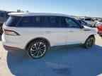 2023 LINCOLN Aviator