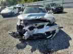 2018 BMW 2 Series