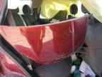 2008 CHEVROLET Trailblazer