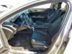 2014 LINCOLN MKZ