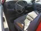 1998 DODGE RAM 1500