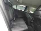 2024 LEXUS Es
